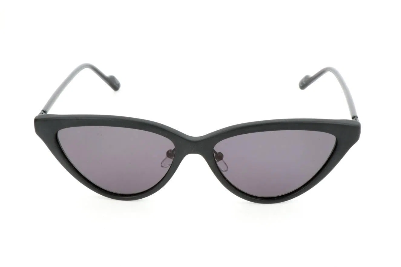 Adidas AOK006CK4092 Sunglasses - view 2